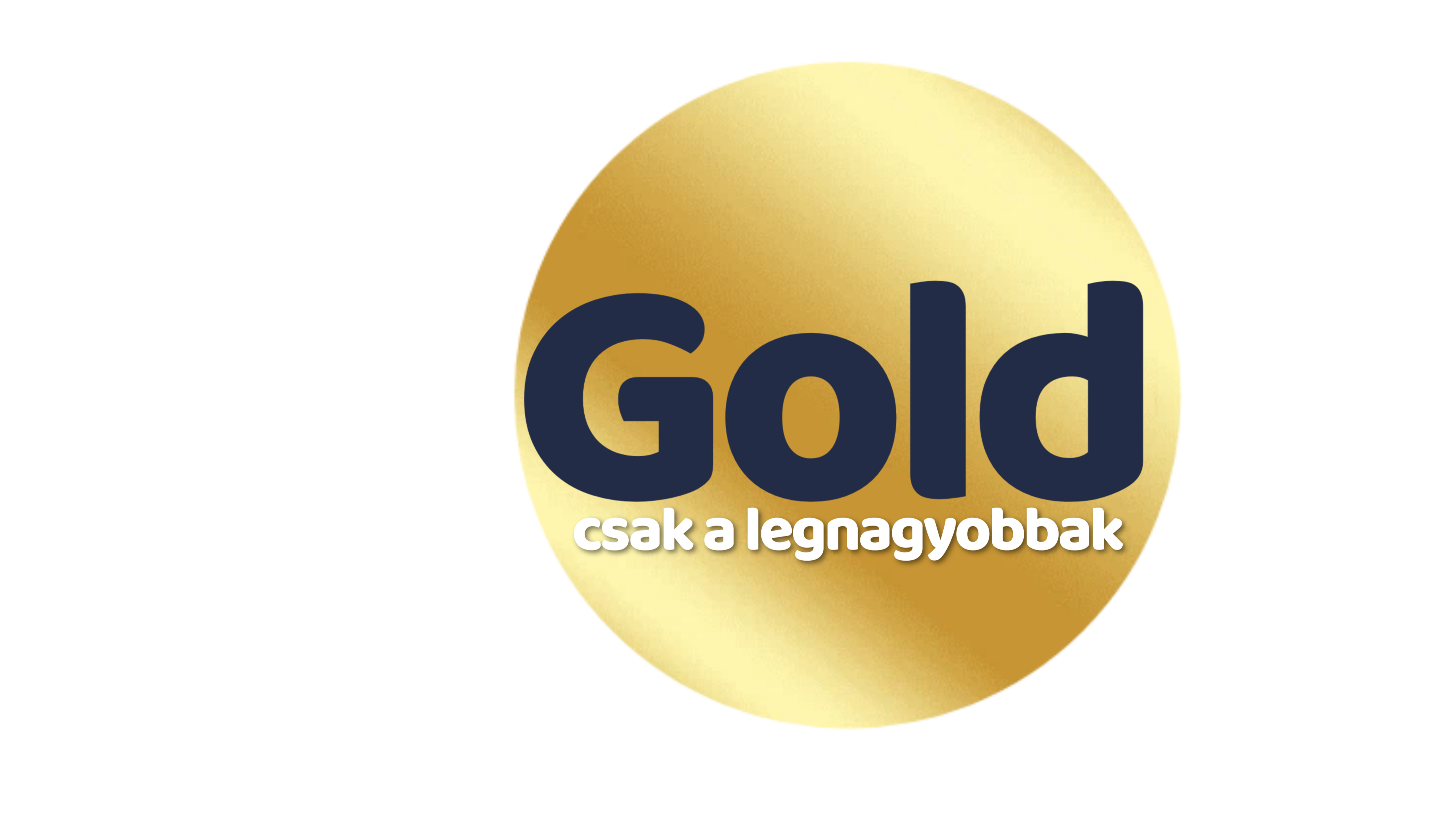 icegold radio logo
